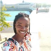 Cours d'anglais primaire et collège